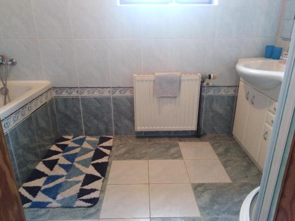 Privat U Capu V Beskydech Apartment Przno Bagian luar foto